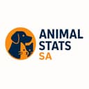 Animal Stats SA Logo