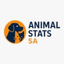 Animal Stats SA Logo